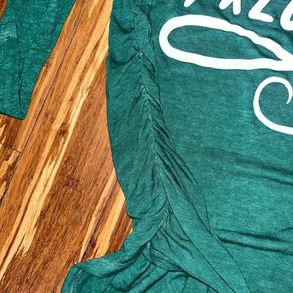 🎅🏼 Xmas maternity top - Picture 3 of 4